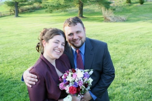2010-04-23-248 Lindsay-Andrew Wedding.jpg